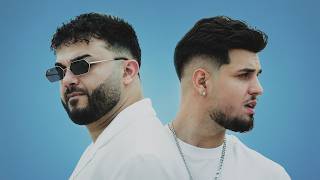 Denis Ramniceanu x BABASHA - Vara nu e vara | Official video