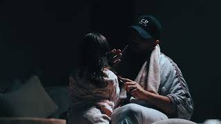 KOFS - MA FILLE (Clip Officiel)