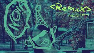 K6Y + BLVCKHEART - คิดถึงฉันไหม? (TAXI : REMIX VER.)