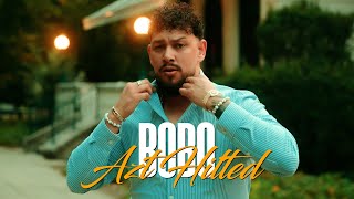 BOBO 2026 X Azt Hitted / Official Music Video/4K