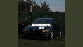 36 COUPE 2.0