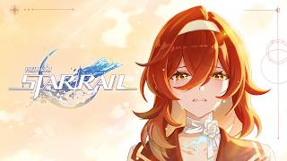 Improv Tour Trailer: "To the Onlooker" | Honkai: Star Rail