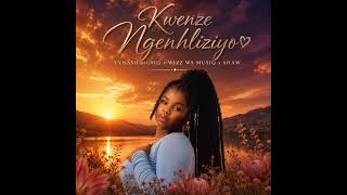 Tynash Musiq - Kwenze Ngenhliziyo [ Amapiano Hit Song ] feat. Shaw & Wizz Ws Musiq 