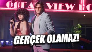 GTA 6 ÇILGINLIĞI: OYUN ÇIKMADAN 40 MİLYON KİŞİ ALDI ?!