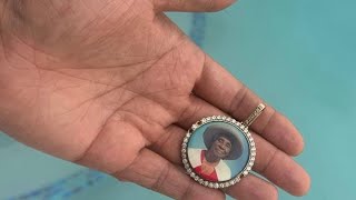 Malie Donn - Opps Song (Official Music Video)