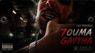 Sou Feryville - Houma Gaytha ( Clip officiel )