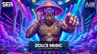 NHẠC REMIX TIKTOK HAY 2026🔥NONSTOP 2026 DJ THÁI HOÀNG REMIX🎼BXH NHẠC TRẺ REMIX HOT NHẤT 2026