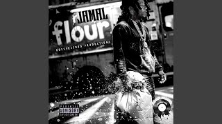 Flour
