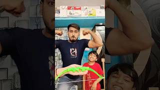 I love❤ you🥰 papa🥰😘#shorts