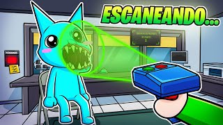 Consiguiendo TODO lo NUEVO en ANIMAL HOSPITAL en Roblox!