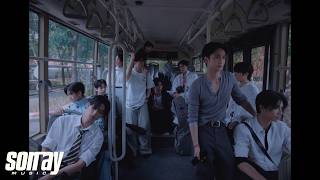 BUS 'รักมักยาก (Lover Loser)' OFFICIAL MV