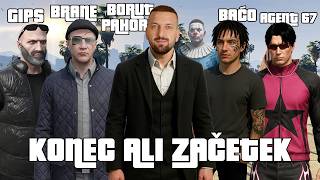 GTA RP SERIJA 2026 - S02E16 (ZADNJA EP.)