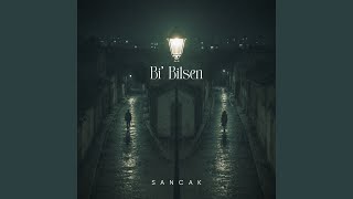 Bi' Bilsen