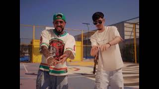 VANILLA x ALEX VELEA - 7 din 7 (VIDEOCLIP OFICIAL)