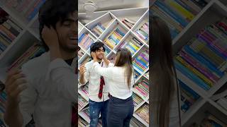 School ki masti 😂❤️ Bhaang wala Samosa 😂❤️ End tak zaroor dekhna ❤️ #shorts