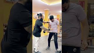 Tom & Jerry Part-98😂 #shorts #trending #viral