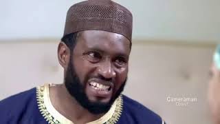 WANI DARE SEASON 2 OFFICIAL TRAILER 
