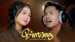 Iera Milpan & Daus Batjo - Bintang (Official Music Video)