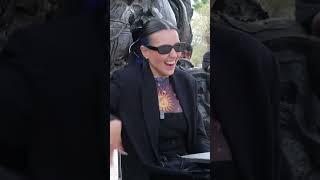 Te doy dinero si me gusta tu talento… PARTE 7