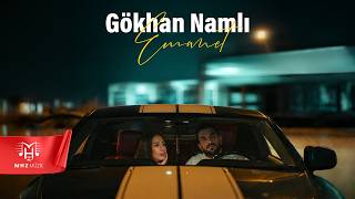 Gökhan Namlı - Emanet (Official Video)
