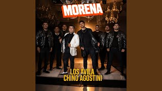 MORENA