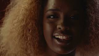 KING KAKA  -  NALINGI YO FT  OKELLO MAX (OFFICIAL VIDEO)