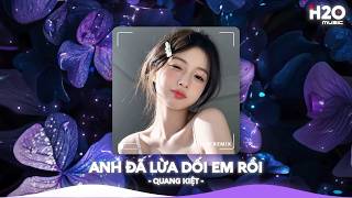 NHẠC REMIX TIKTOK TRIỆU VIEW - BXH Nhạc Trẻ Remix Hay Nhất Hiện Nay🎼Top 20 Nhạc TikTok Hay 2026