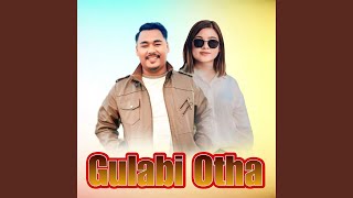 Gulabi Otha