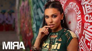 MIRA - Caramela | Official Video