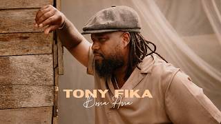 Tony Fika - Dona Ana (Official Video)