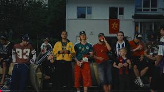 Costi - Mamma Mia