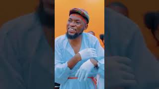 Oga is a good oga - Mark Angel
