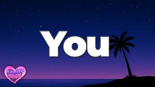 Romeo Santos - You | Letra