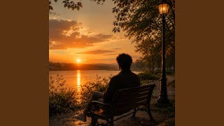 Tears At Sunset