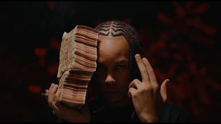 Quill DEM, Queffo - Big Hello | Official Music Video