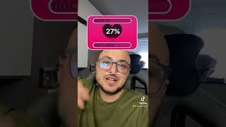 Nocivanu ma iubeste?
