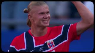 Vikingblod (Norway Row Chant) 🇳🇴 - Oljeberget x Katastrofe