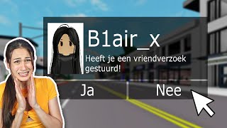 ALS JE DEZE SPELER ZIET IN BROOKHAVEN, STOP DAN METEEN MET SPELEN!