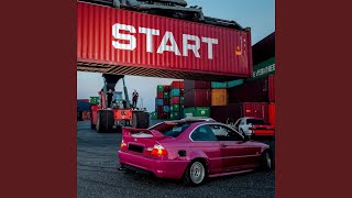 START