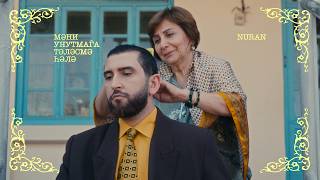 NURAN – Məni Unutmağa Tələsmə Hələ