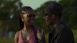 Feffe Bussi, Ray G - Noteera (Okuba)  (Official Music Video)