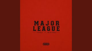 Major League