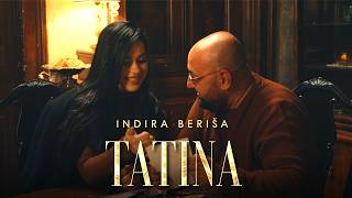 Indira Berisa - Tatina (Official Video)