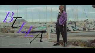 Slavo Gazi   Bella Official Video