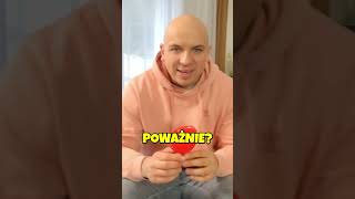 Jak wygrać HAJS! #21
