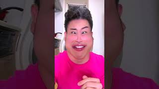 Nonomen funny video😂😂😂 | NONOMEN Best TikTok 2023 #Shorts